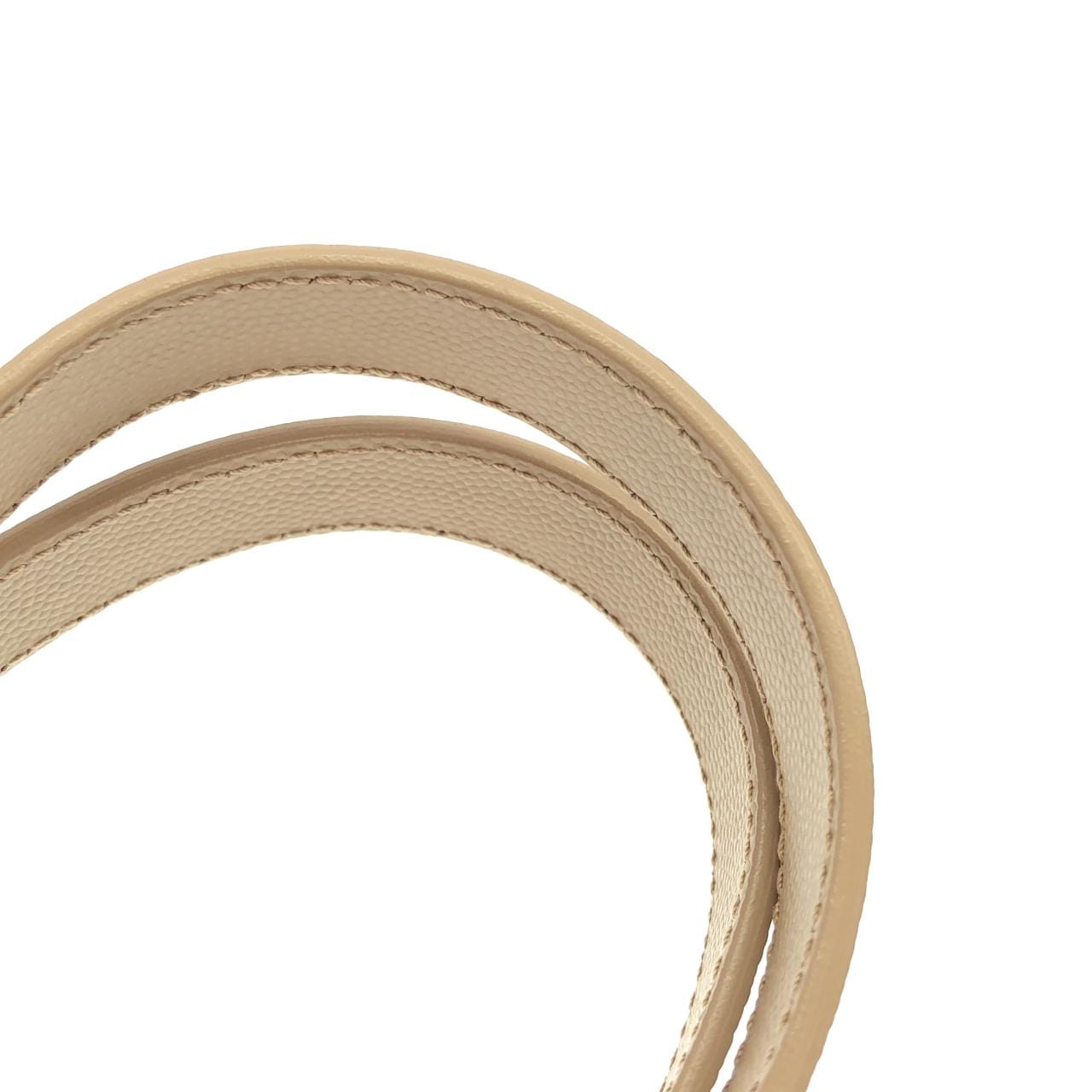 サンローラン 428134 BOW91 ショルダーバッグ