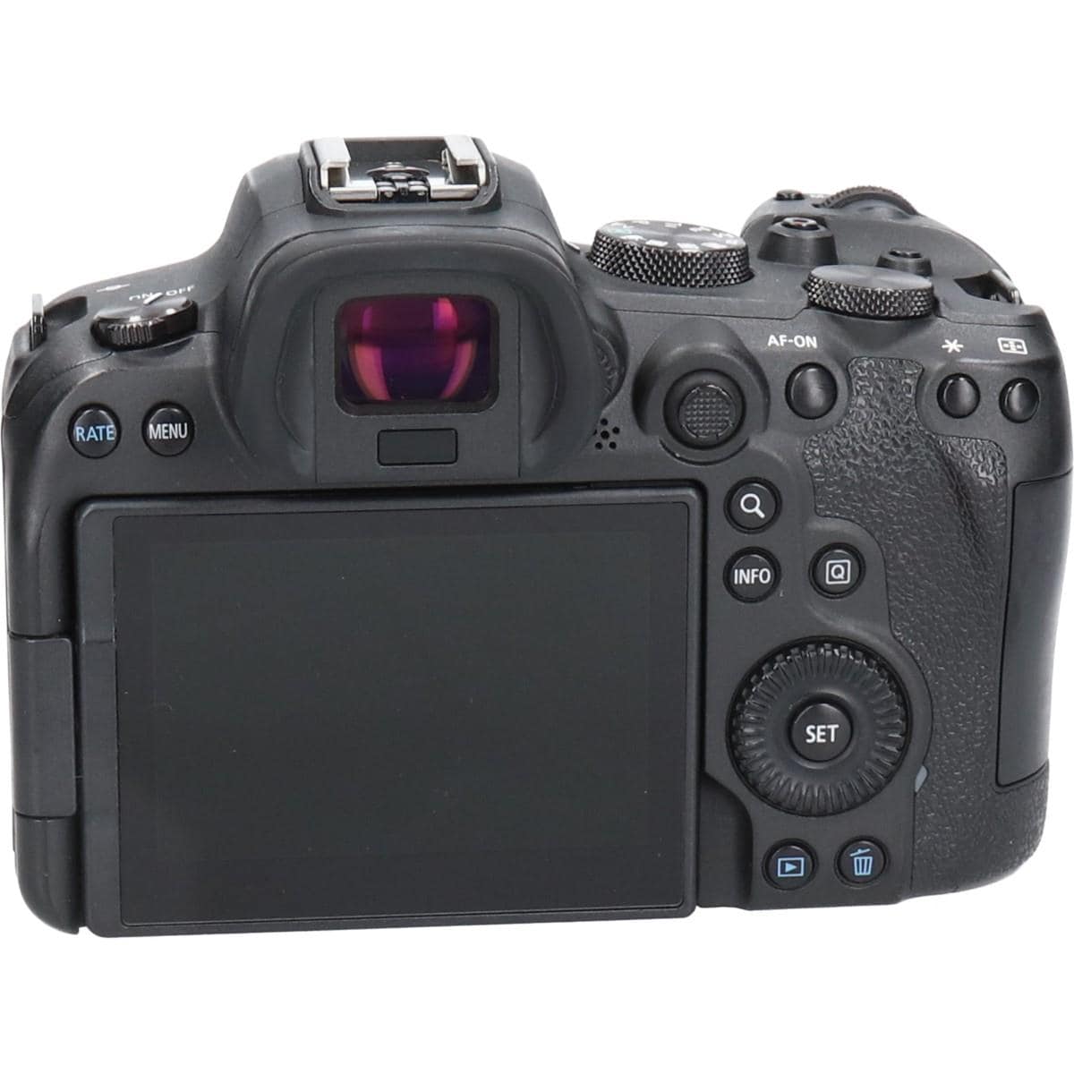 ＥＯＳ　Ｒ６