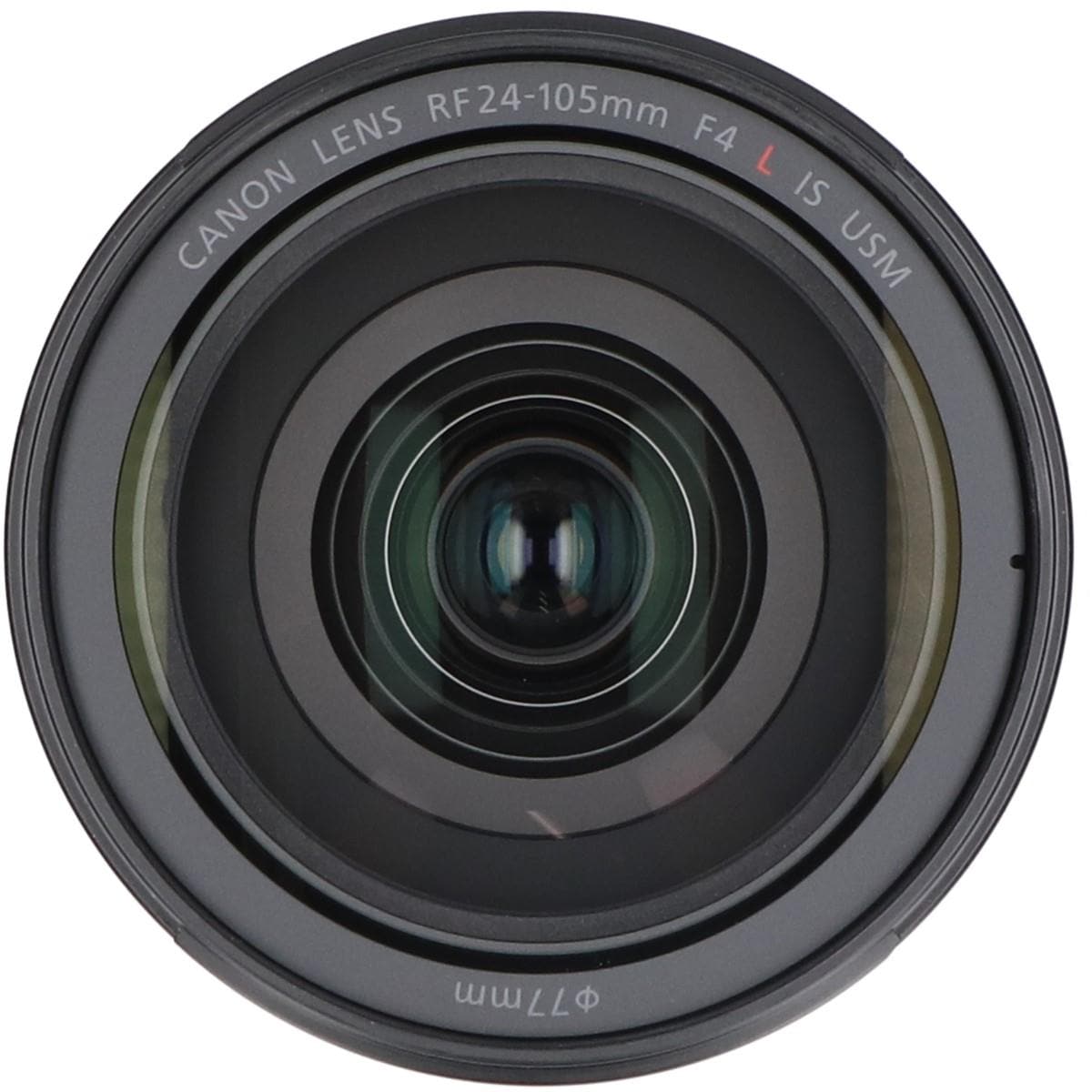 ＲＦ２４－１０５ｍｍ　Ｆ４Ｌ　ＩＳ　ＵＳＭ