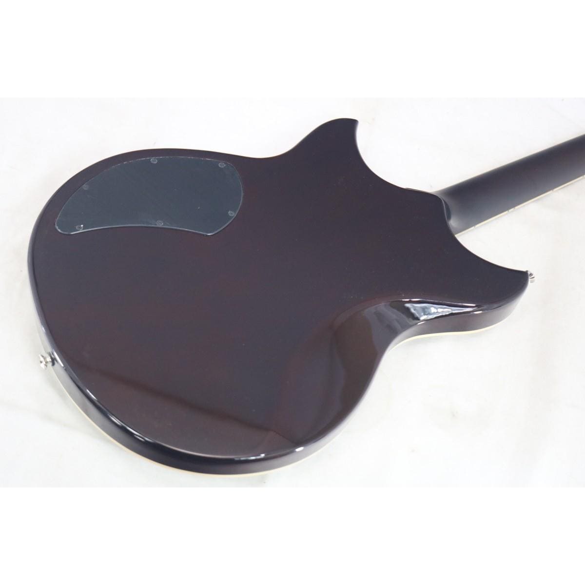 ＹＡＭＡＨＡ　　ＲＳＳ２０