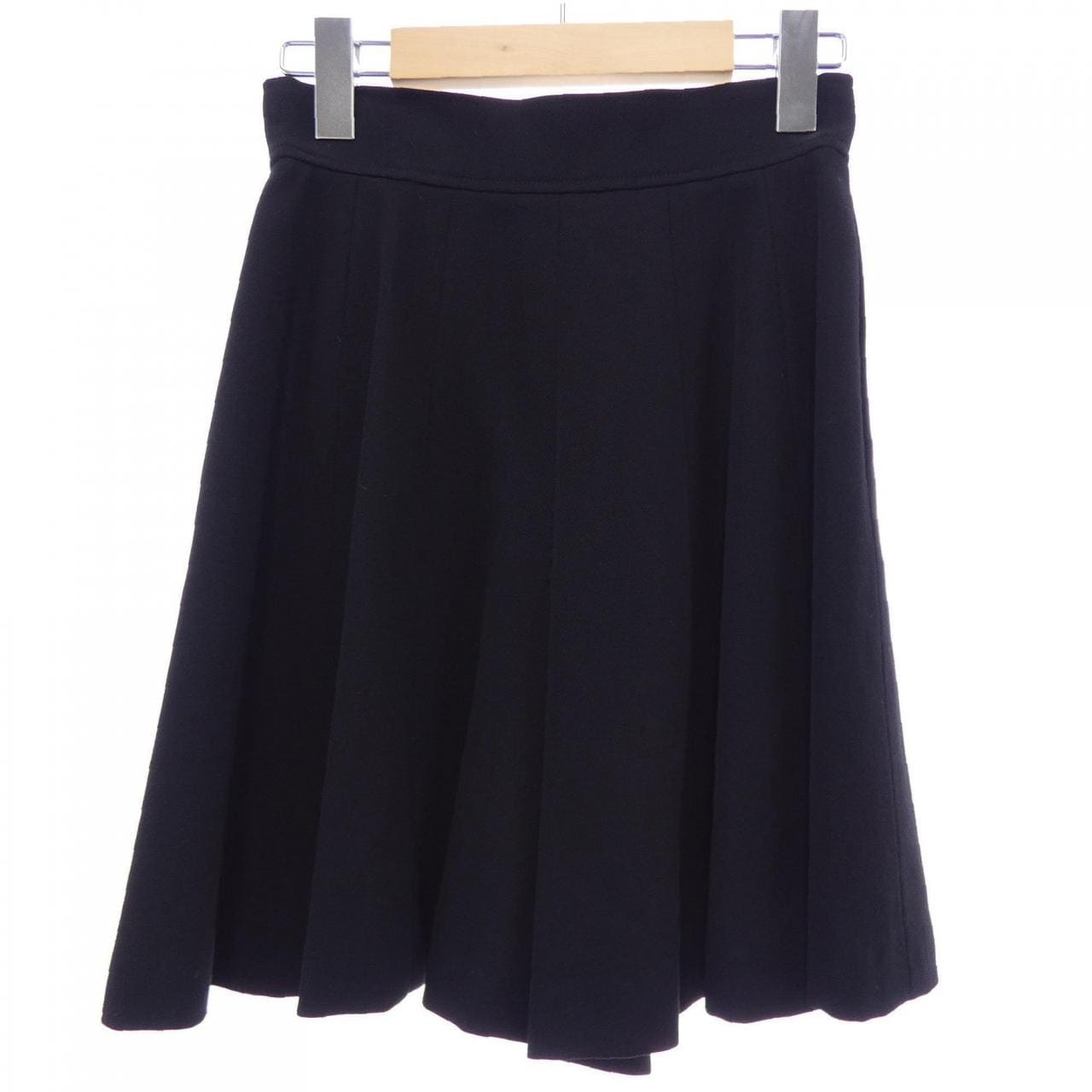 【ヴィンテージ】シャネル CHANEL P02574V03124 94C ショートパンツ