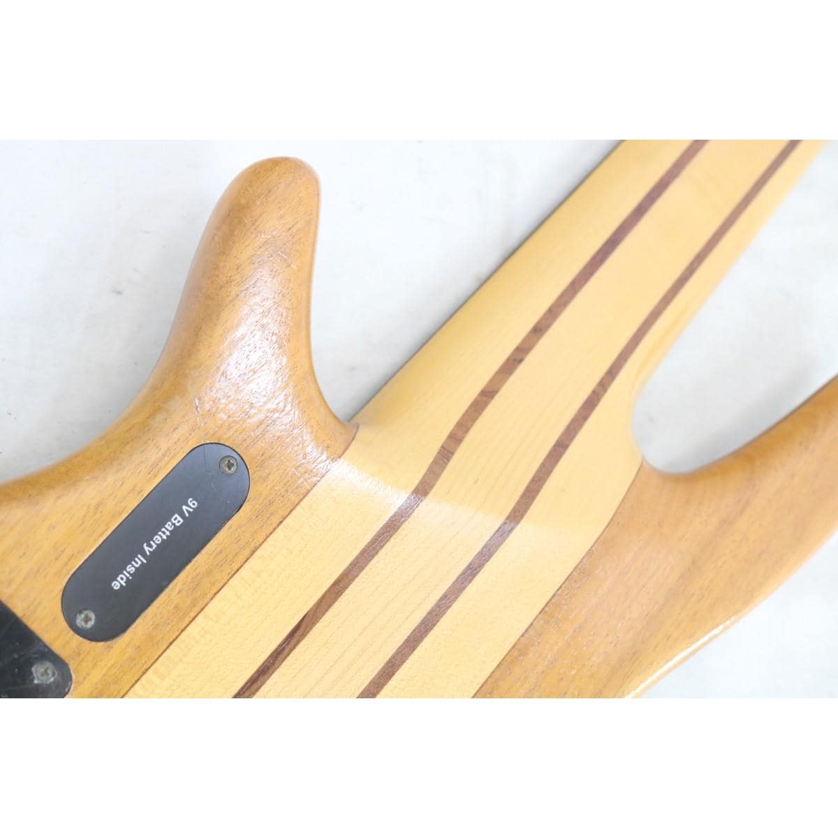ＩＢＡＮＥＺ　　ＳＲ１００６ＥＷＮ