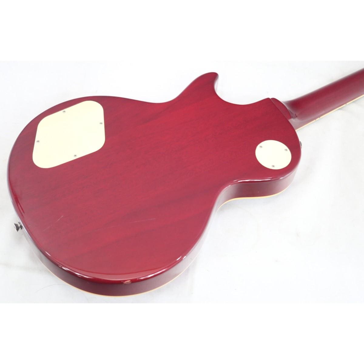 ＢＵＲＮＹ　　ＲＬＧ－６０