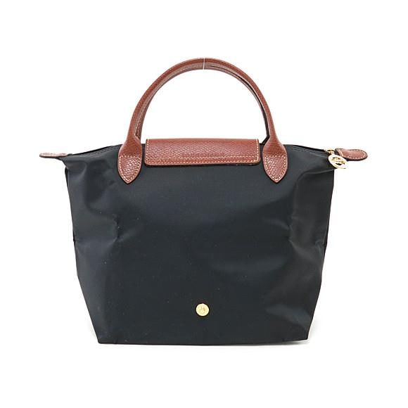 [BRAND NEW] Longchamp Bag 1621 089