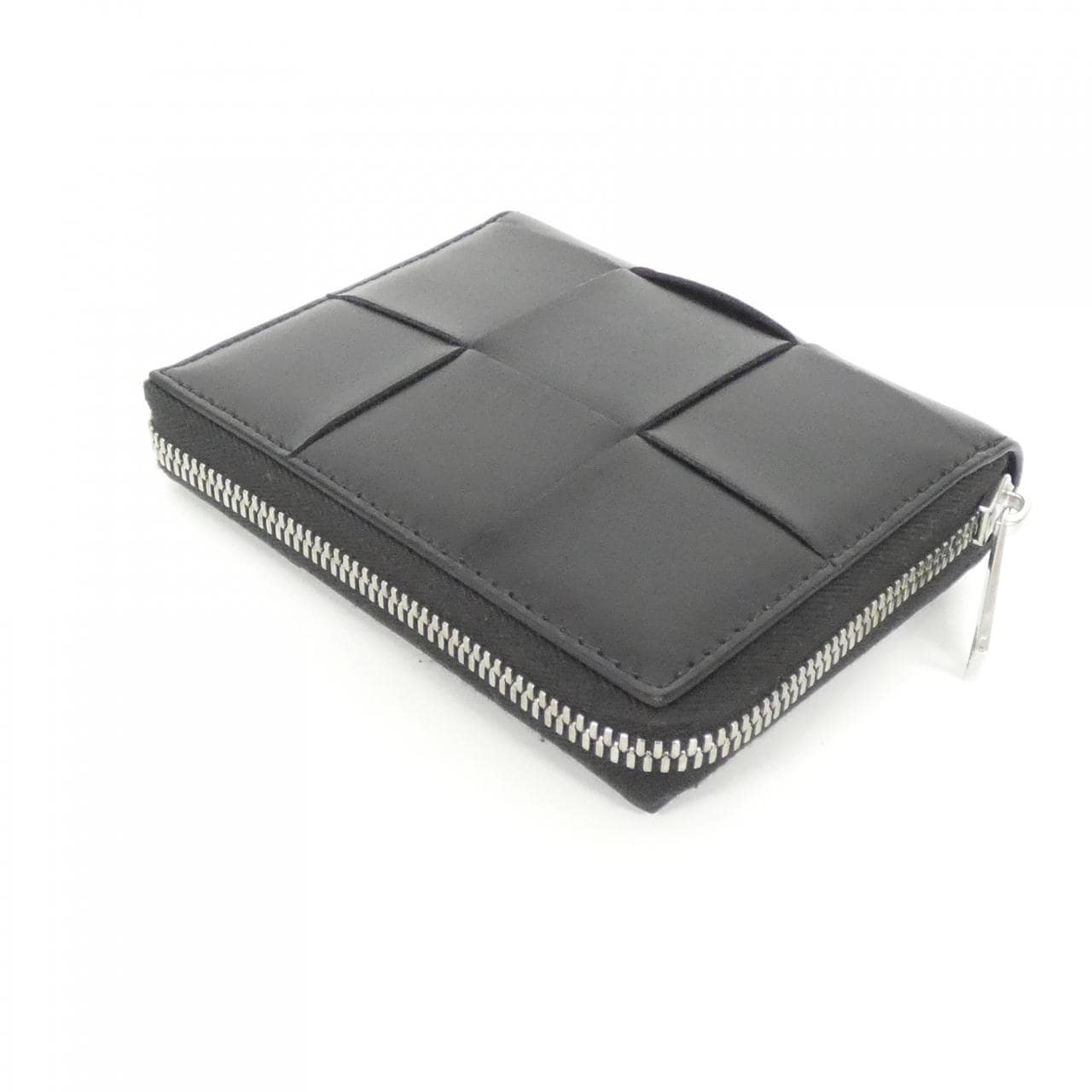 ボッテガヴェネタ 708614 VBWD2 財布