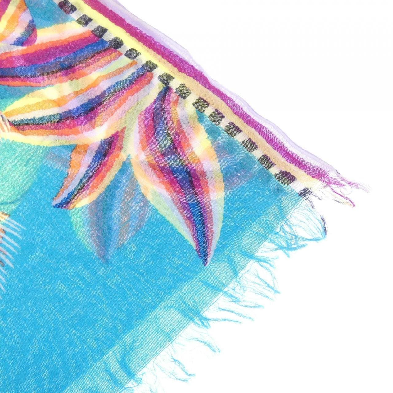 INOUI EDITIONS STOLE