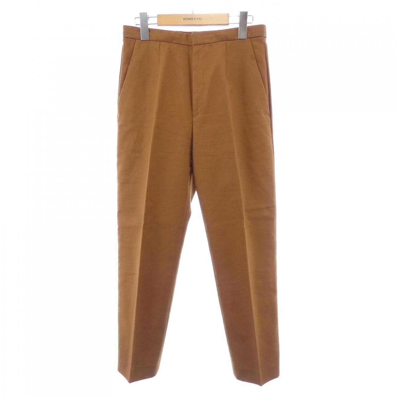 ミューズ MUSE パンツ