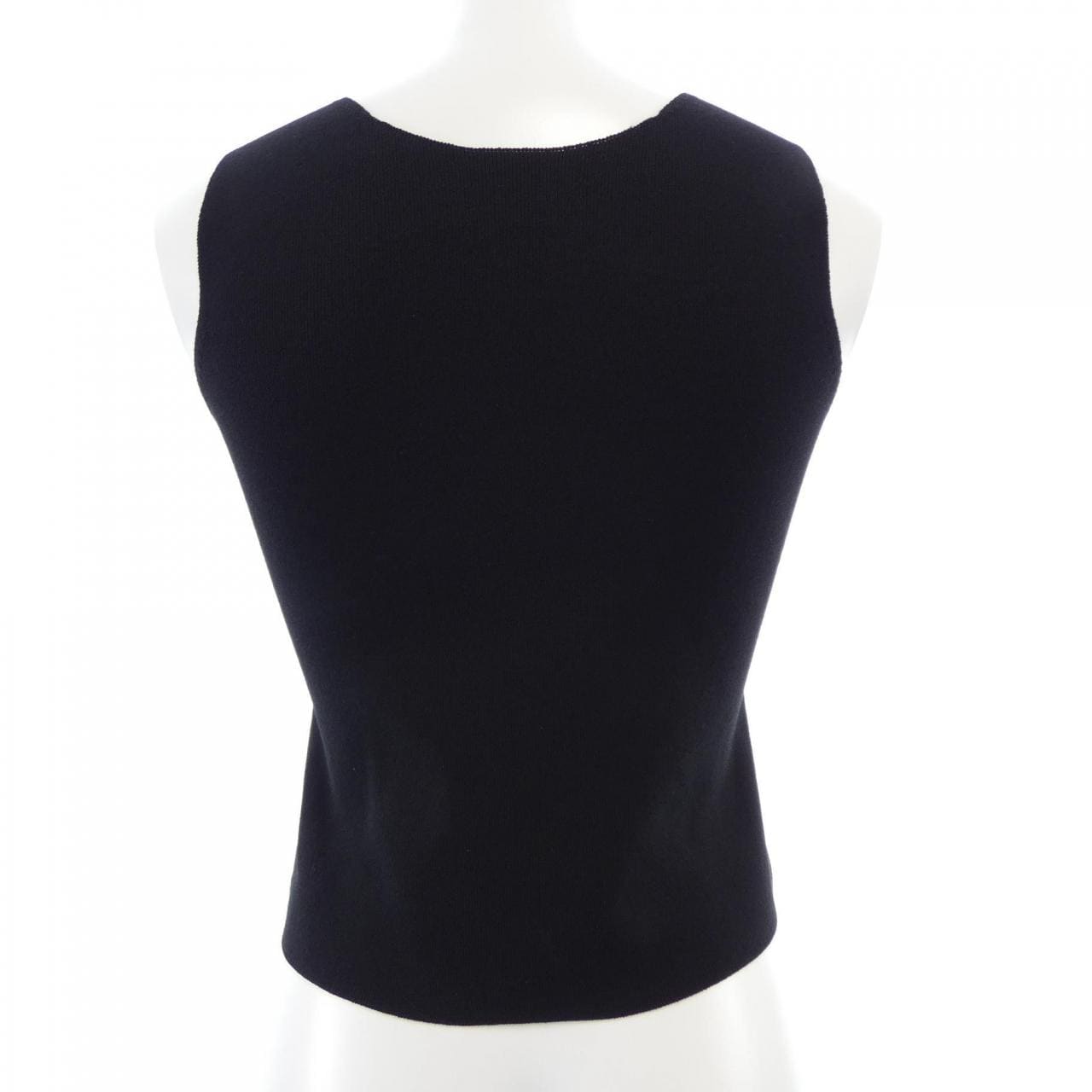 エイチビューティ&ユース H Beauty&YOUTH 1618-199-1123 タンクトップ