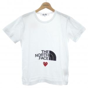 プレイコムデギャルソン PLAY COMME des GARCONS AE-T201 Tシャツ
