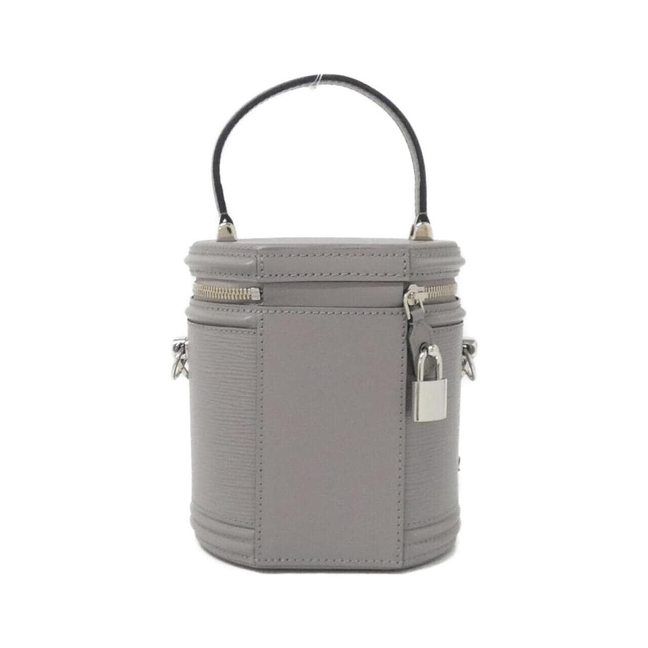 ルイヴィトン エピ カンヌ バッグ