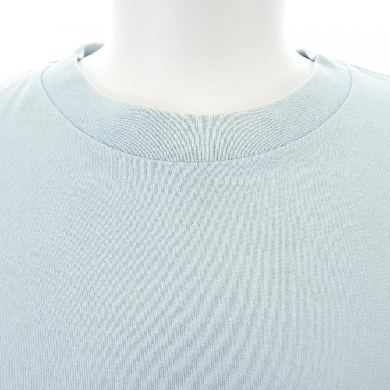 ルイヴィトン LOUIS VUITTON HKY46WNPG Tシャツ