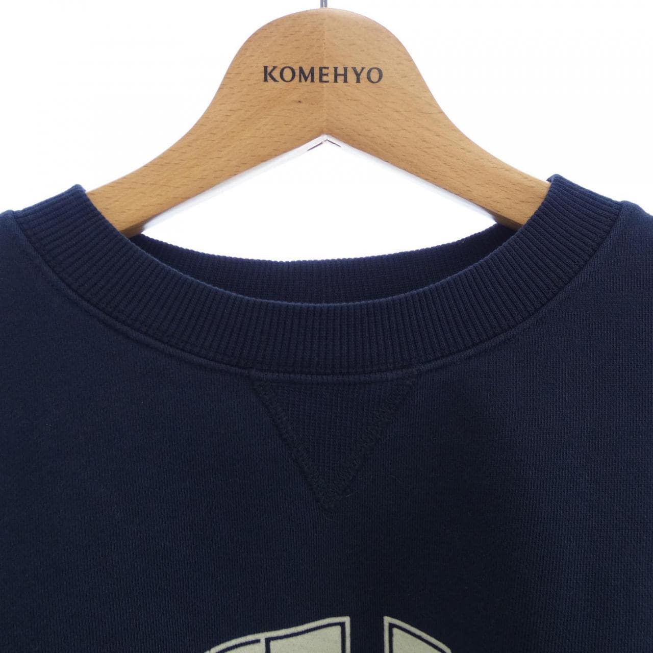 セリーヌ CELINE 2Y64G510Z スウェット