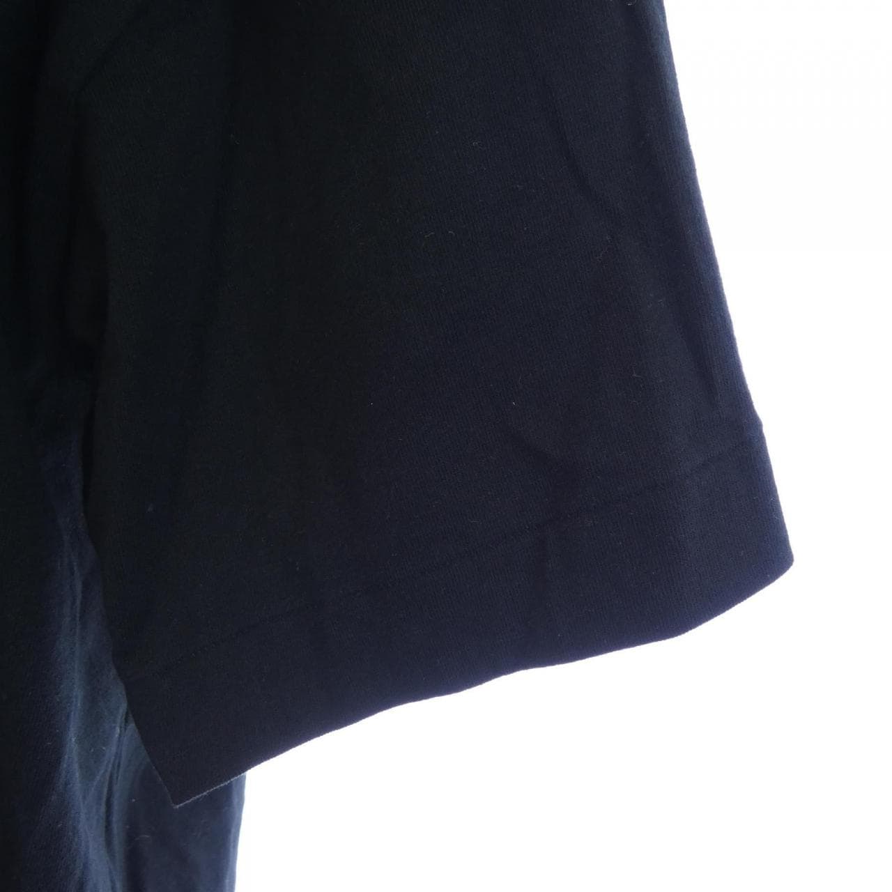 プレイコムデギャルソン PLAY COMME des GARCONS AX-T338 Tシャツ