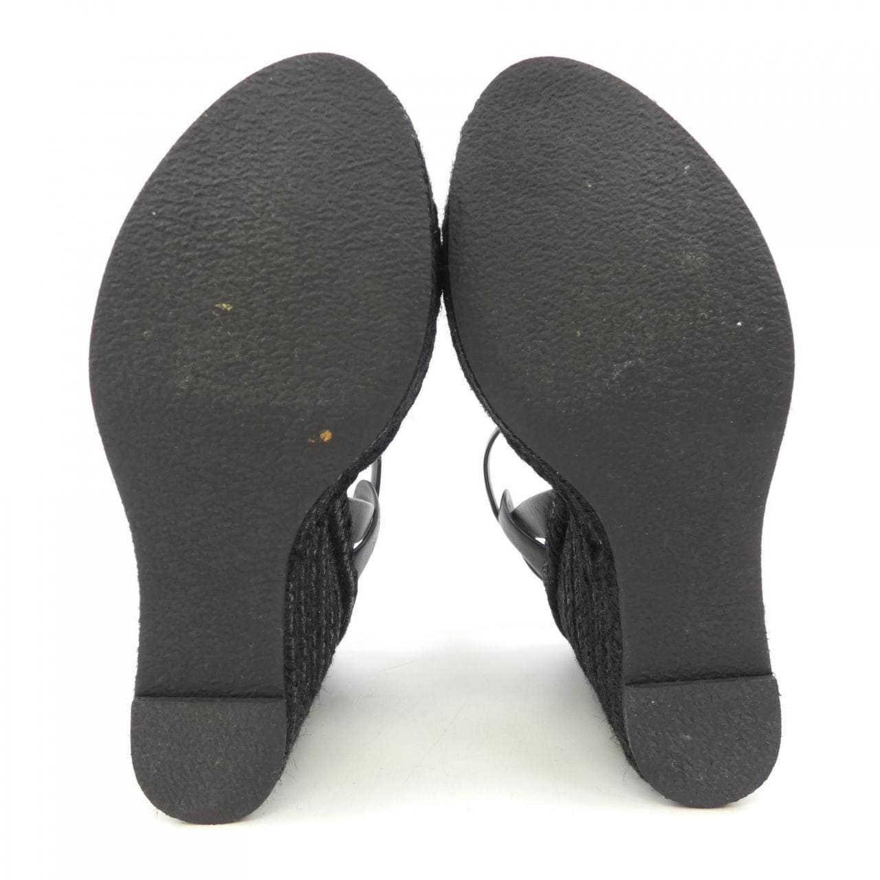 サンローラン SAINT LAURENT DY 611924 サンダル