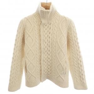 メゾンマルジェラ Maison Margiela S30HA0524 カーディガン