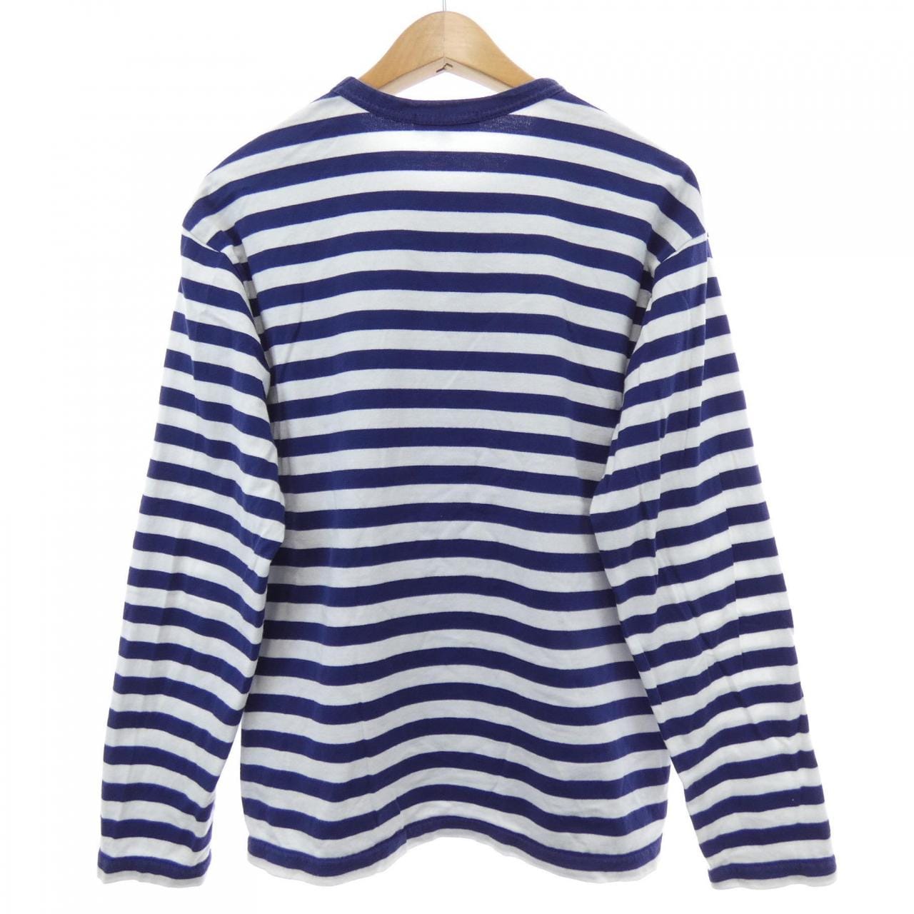 コムデギャルソンオム COMME des GARCONS HOMME HA-T030 トップス