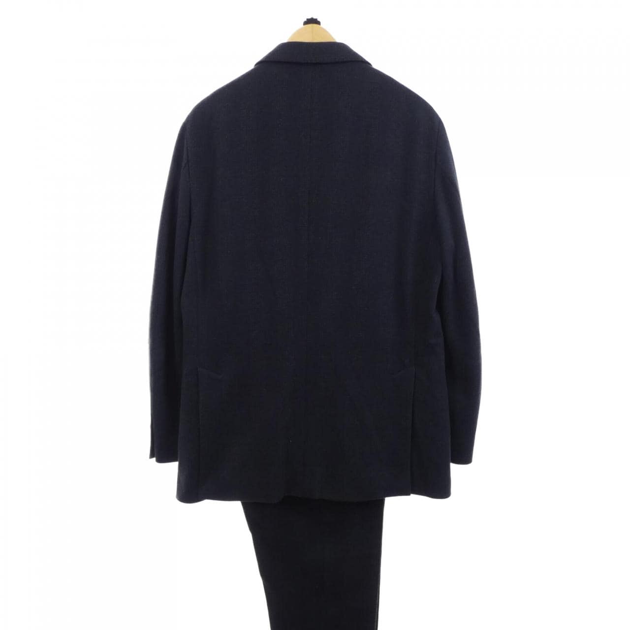 マッキントッシュフィロソフィー MACKINTOSH PHILOSOPHY スーツ