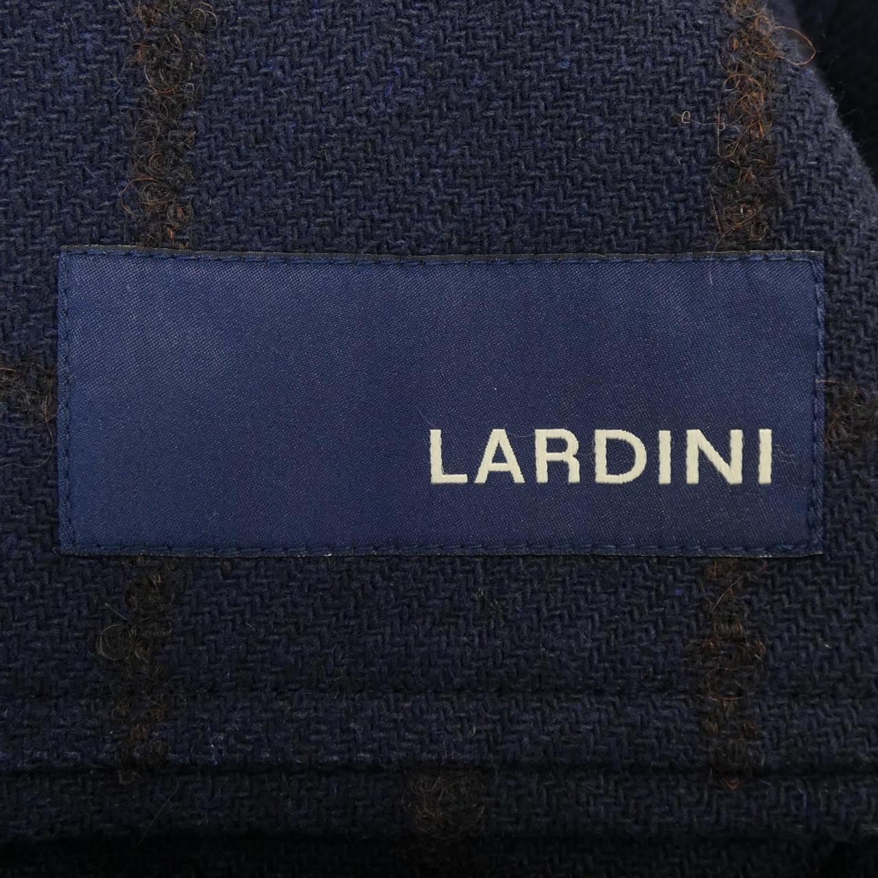 LARDINI夾克