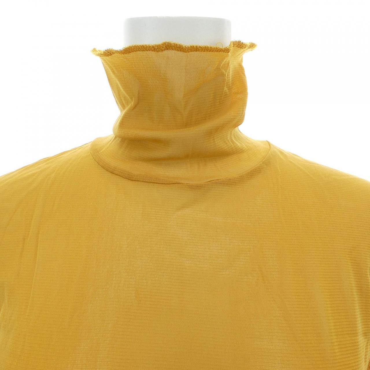 ロク 6ROKU トップス