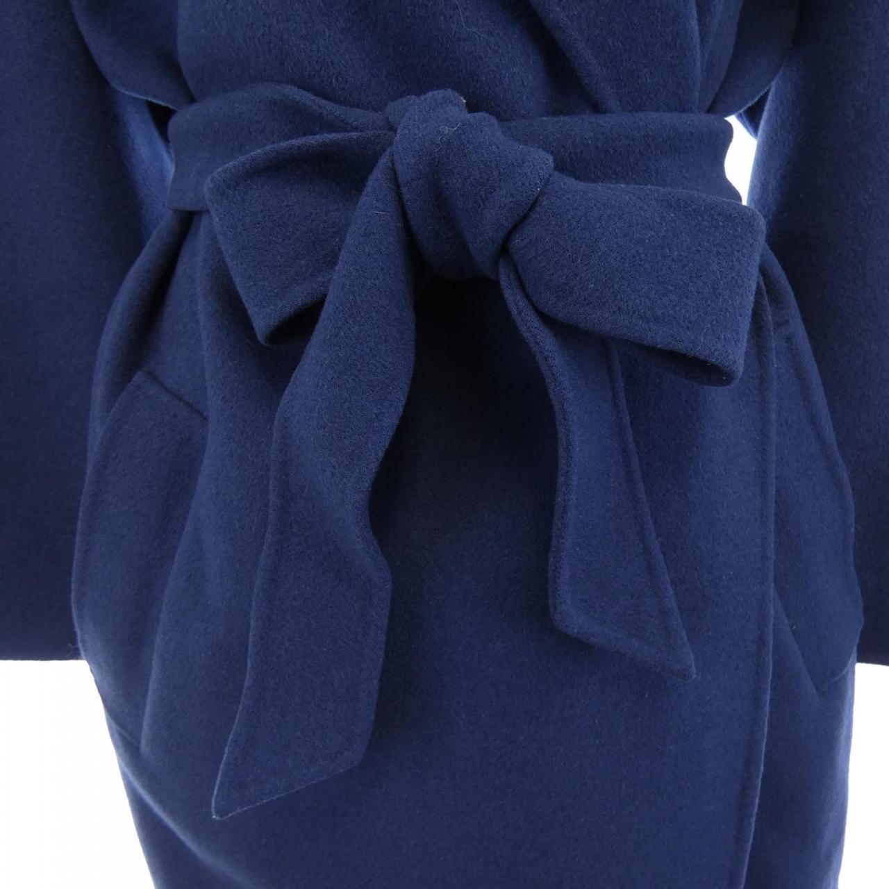 マックスマーラウィークエンド Max Mara weekend 501604 コート