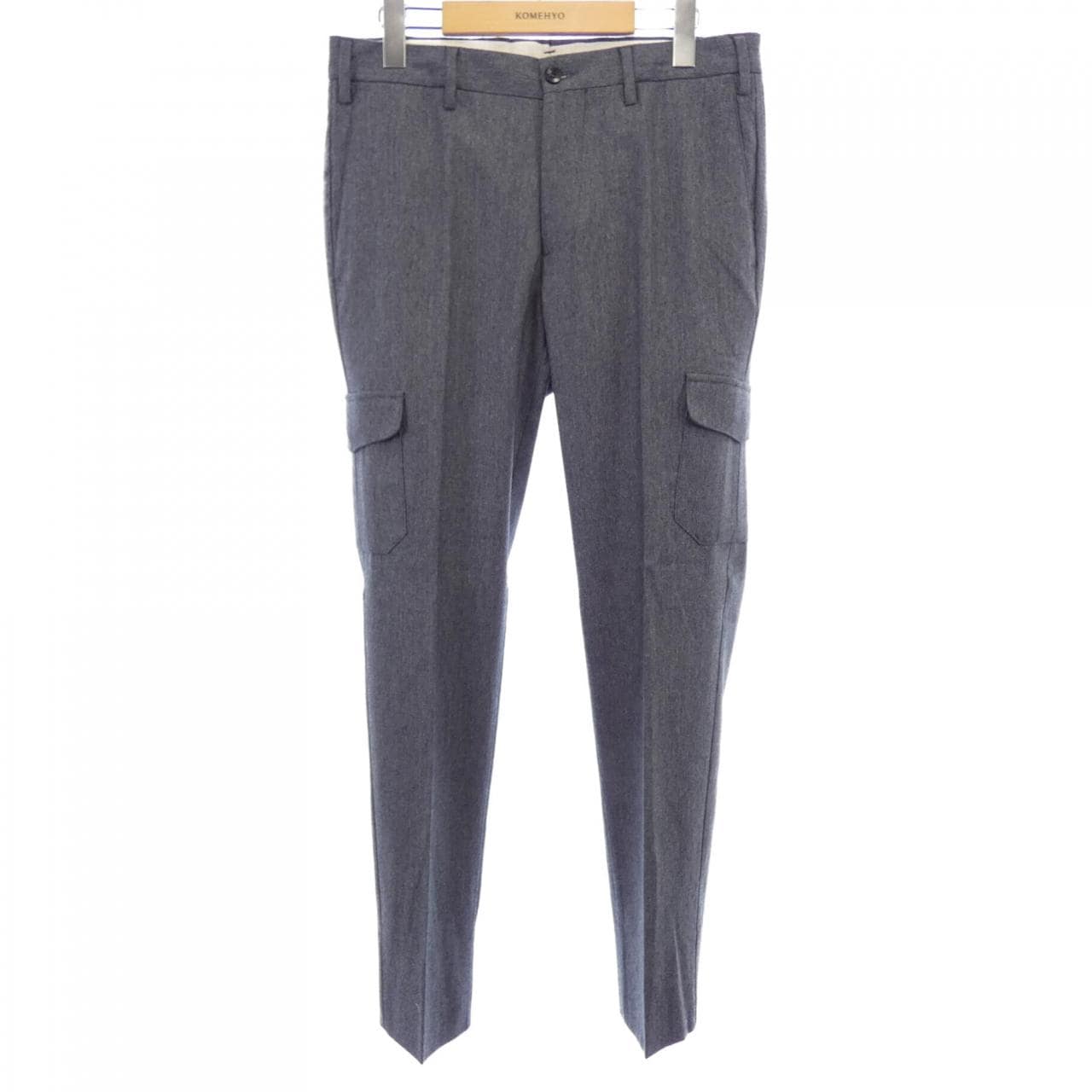 ジェルマーノ GERMANO パンツ