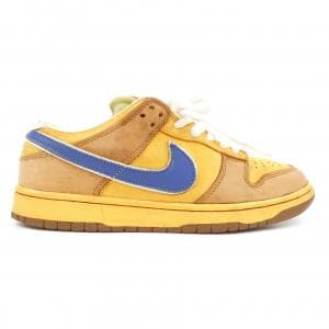 ナイキ NIKE 313170-741 スニーカー