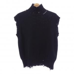 マルニ MARNI DVMG0045A0 ベスト