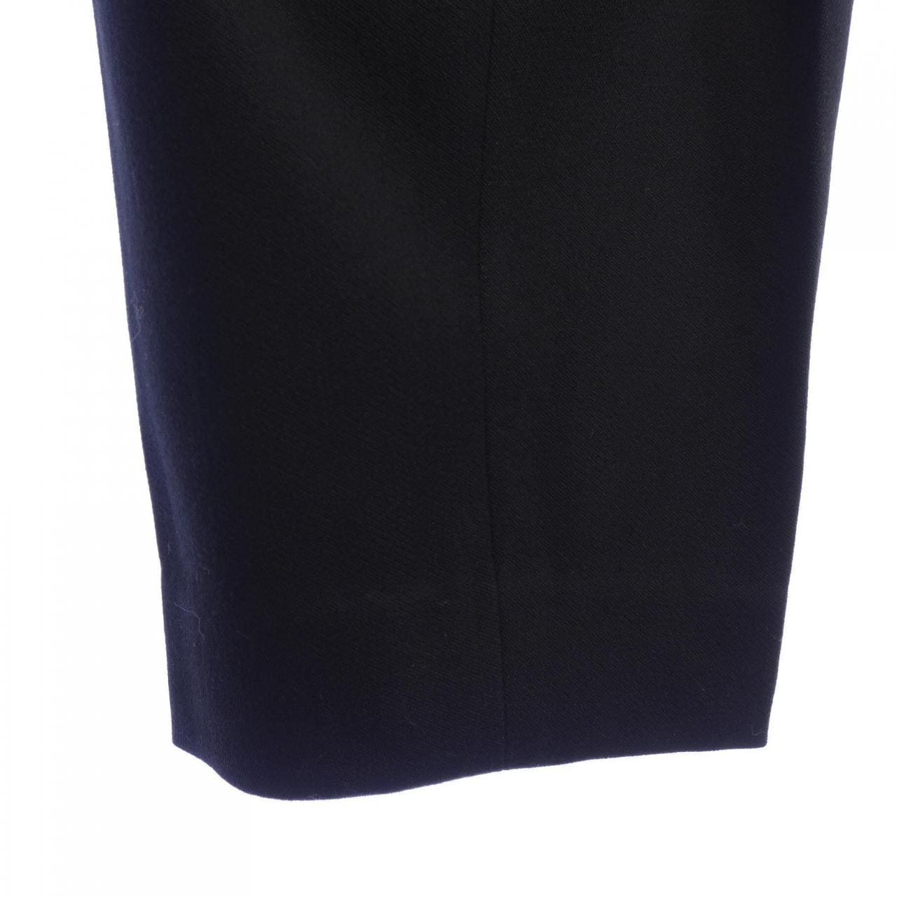 LOHEN LH22M-PT057 パンツ