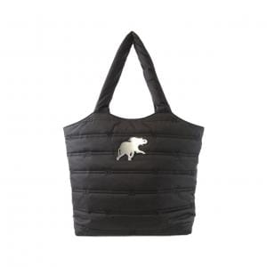 ハンティングワールド バッグ