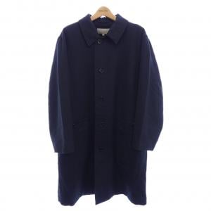 マーガレットハウエル Margaret Howell コート