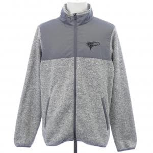 ビームスゴルフ BEAMS GOLF ブルゾン