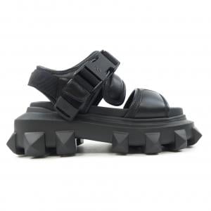 ヴァレンティノガラヴァーニ VALENTINO GARAVANI サンダル