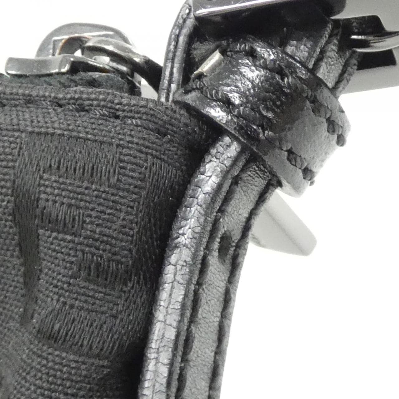 【ヴィンテージ】フェンディ 8BT047 ショルダーバッグ