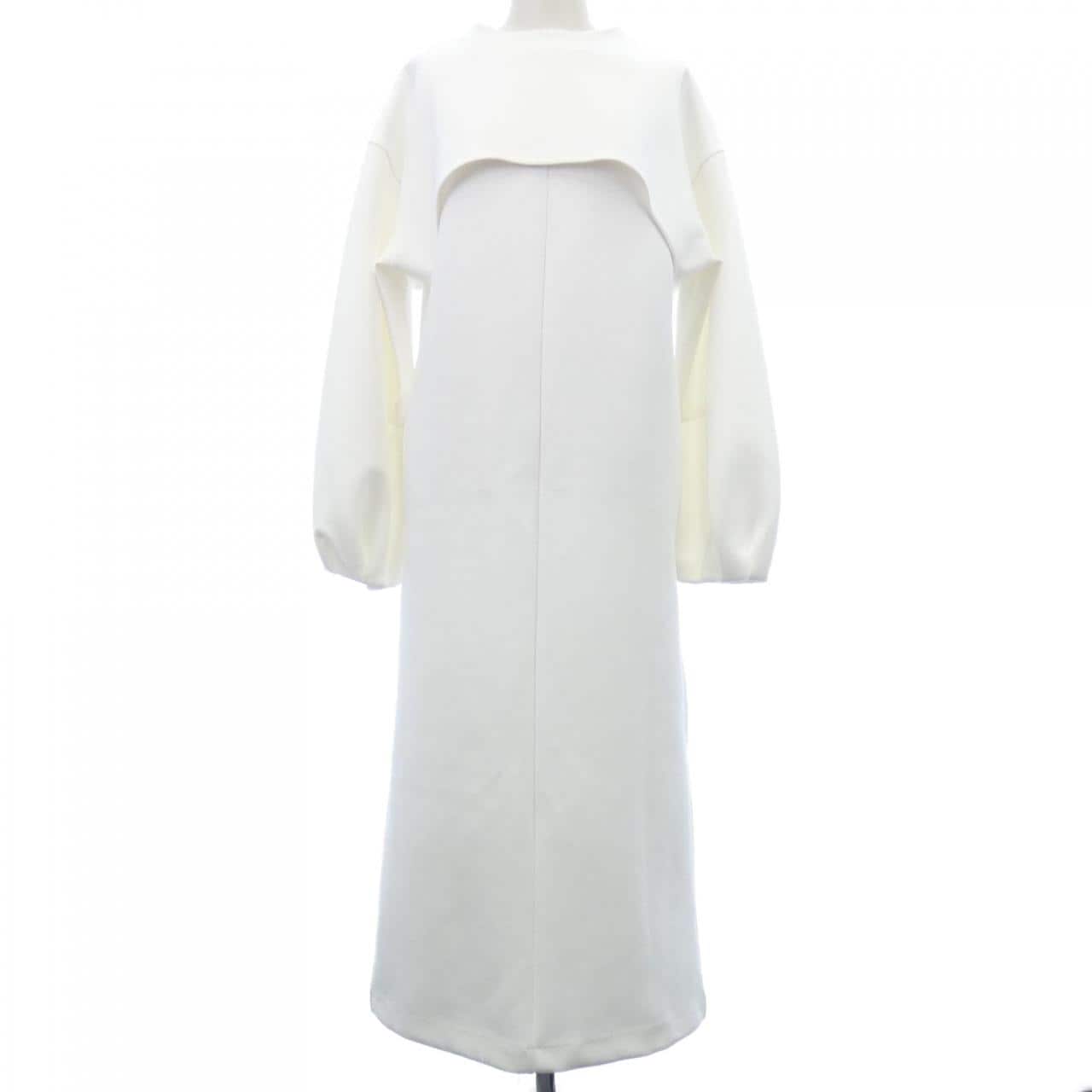 エミ emmi セットアップ