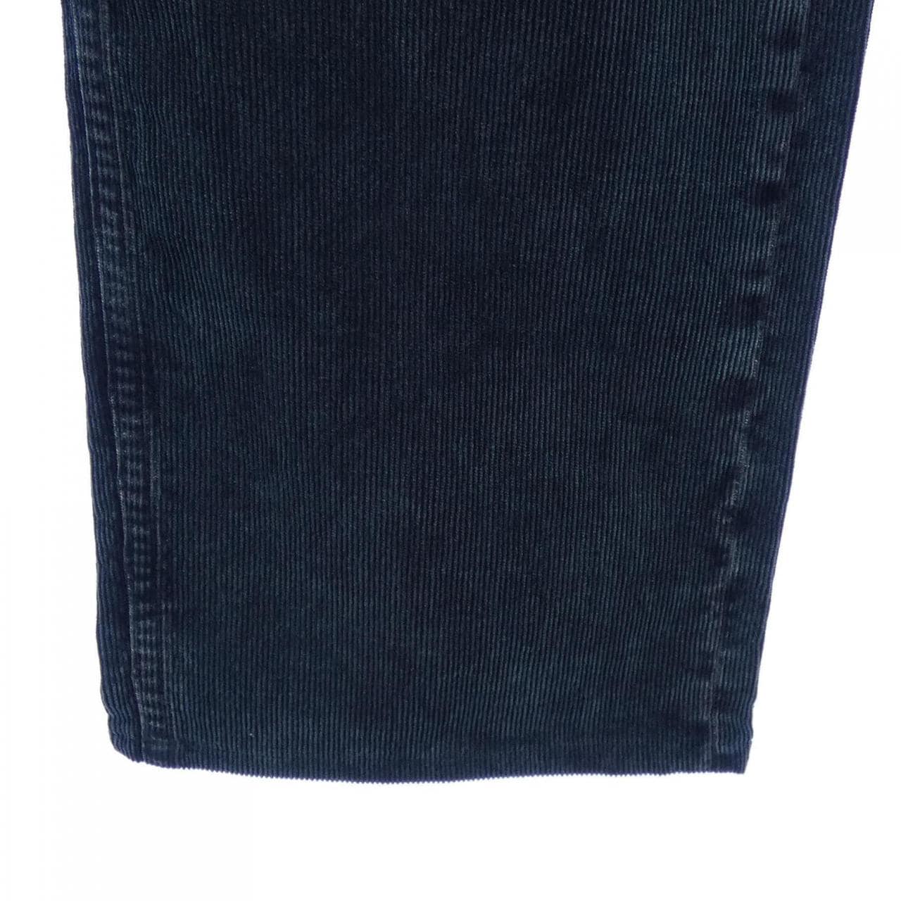 ストーンアイランド STONE ISLAND 5315333JA パンツ