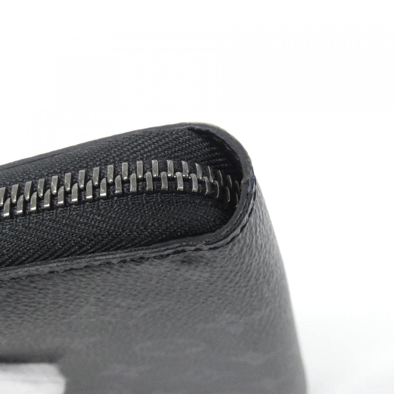 ルイヴィトン モノグラム エクリプス ジッピー オーガナイザー M82081 財布