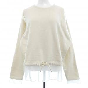 ディーゼル DIESEL スウェット