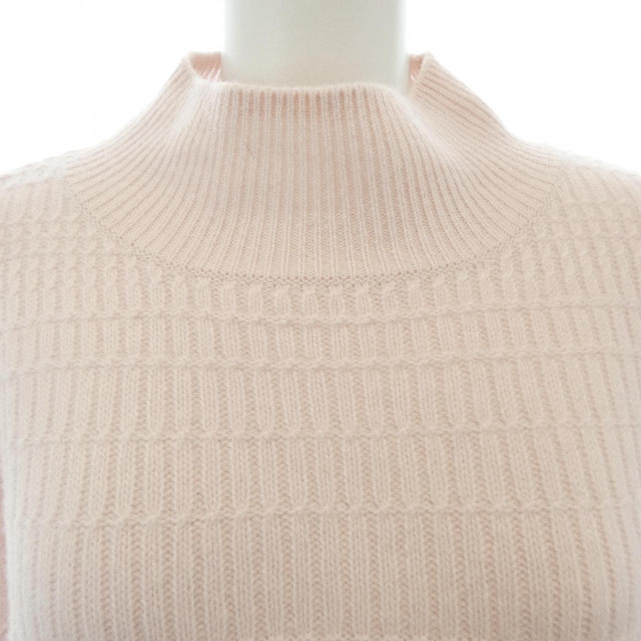 フォクシー FOXEY PETITE FLEUR 45457 ニット