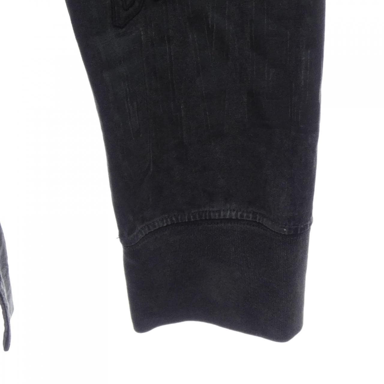 ジバンシー GIVENCHY BM71FC3Y8T Tシャツ