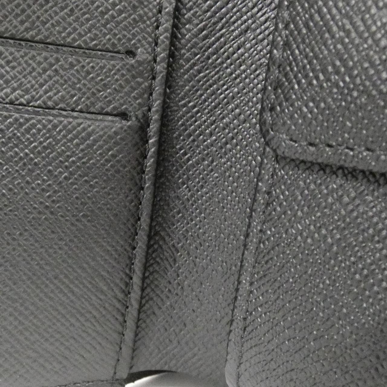 ルイヴィトン ダミエ グラフィット ポルトフォイユ マルコ N62664 財布