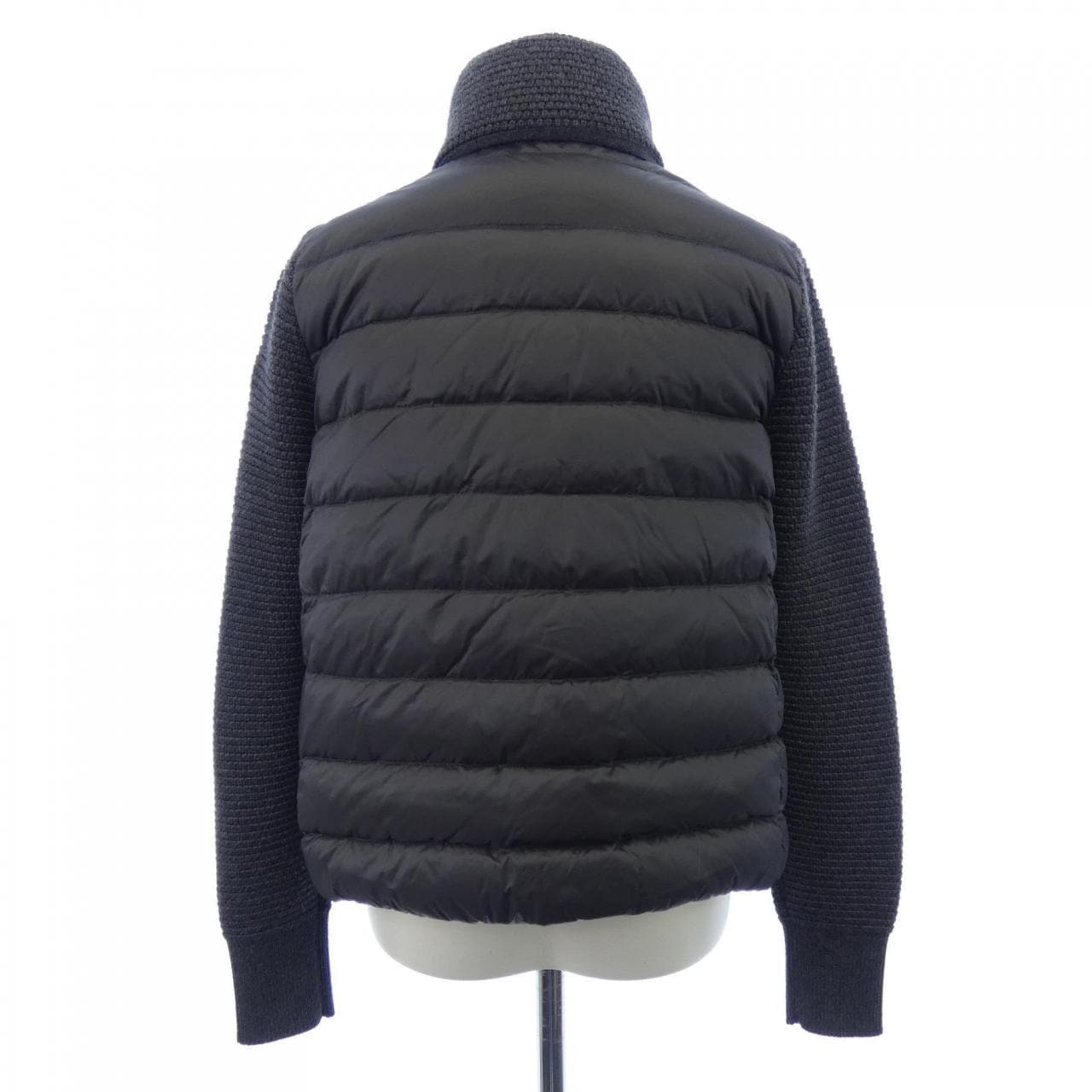 モンクレール MONCLER 20939453400 ダウンジャケット