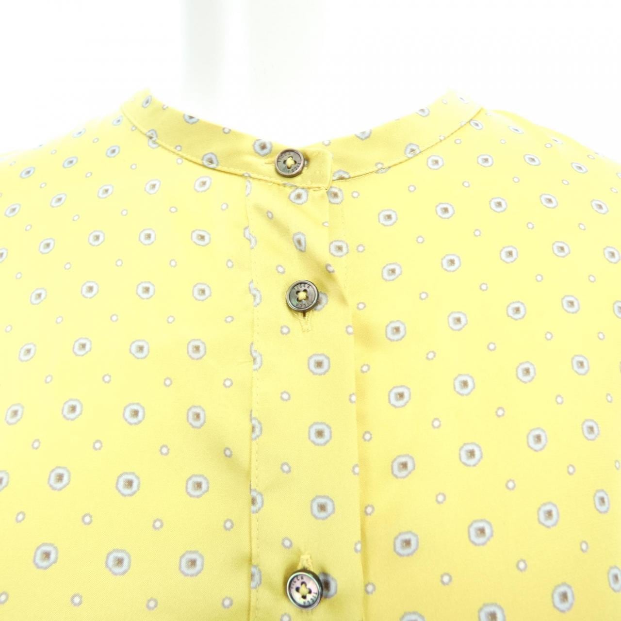 ティッカ TICCA ワンピース