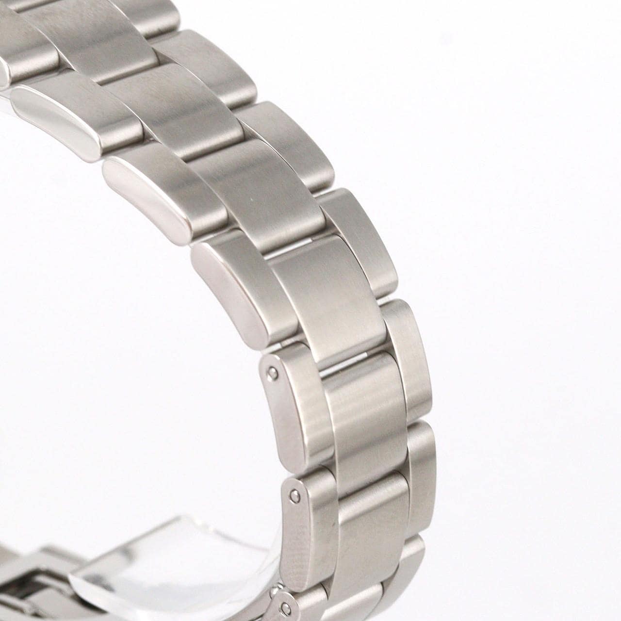 チューダー/チュードル ブラックベイ68 M7943A1A0NU-0002 SS 自動巻