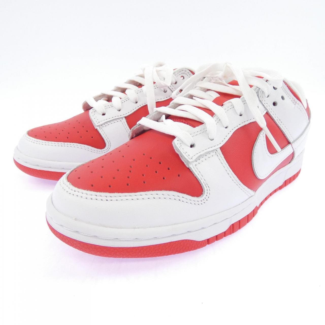 ナイキ NIKE DD1391-600 スニーカー