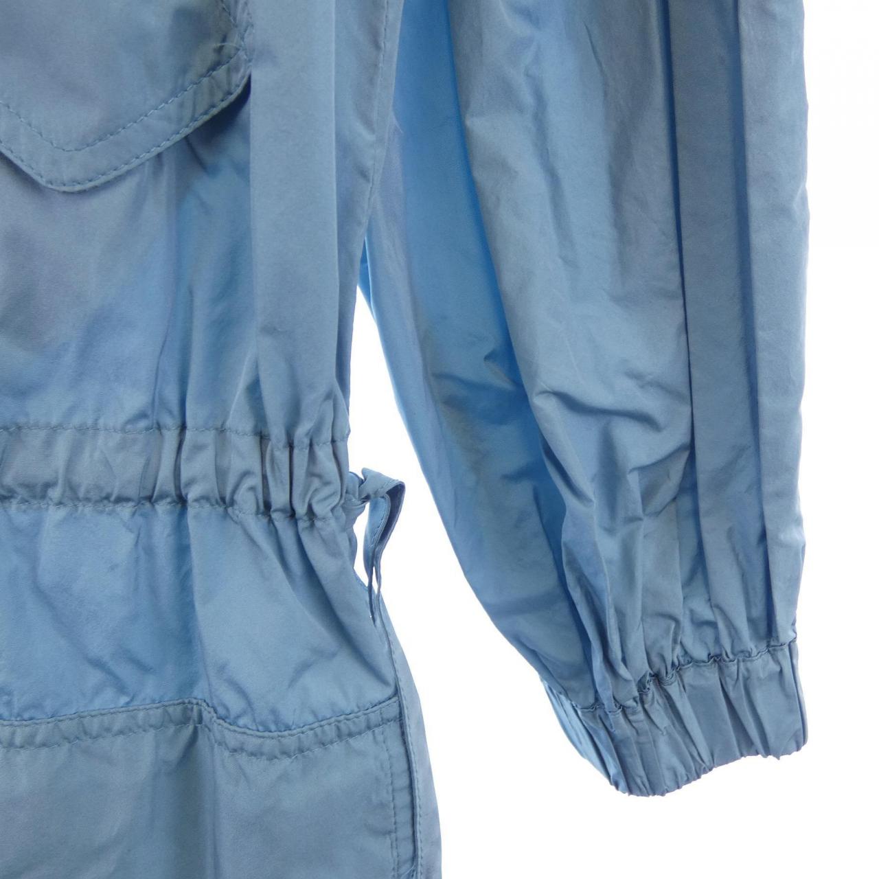 Max Max Mara 112128 外套