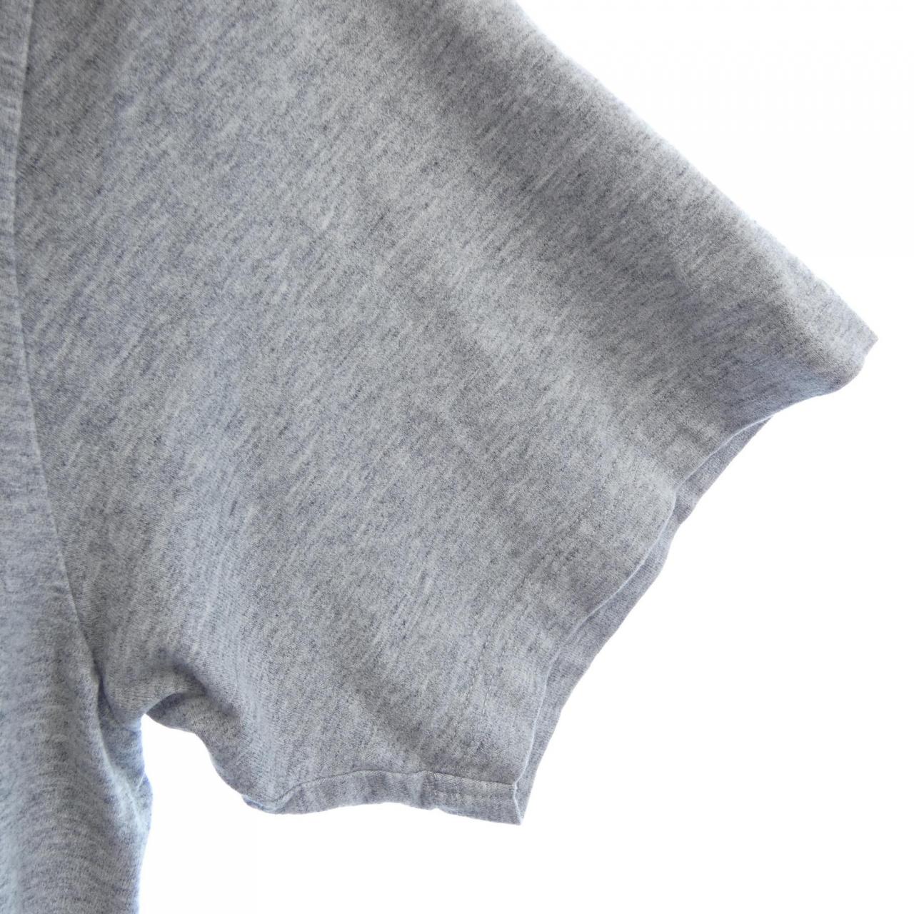 シュプリーム SUPREME Small Box Tシャツ