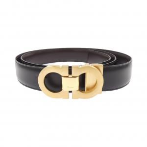 サルヴァトーレフェラガモ SALVATORE FERRAGAMO BELT