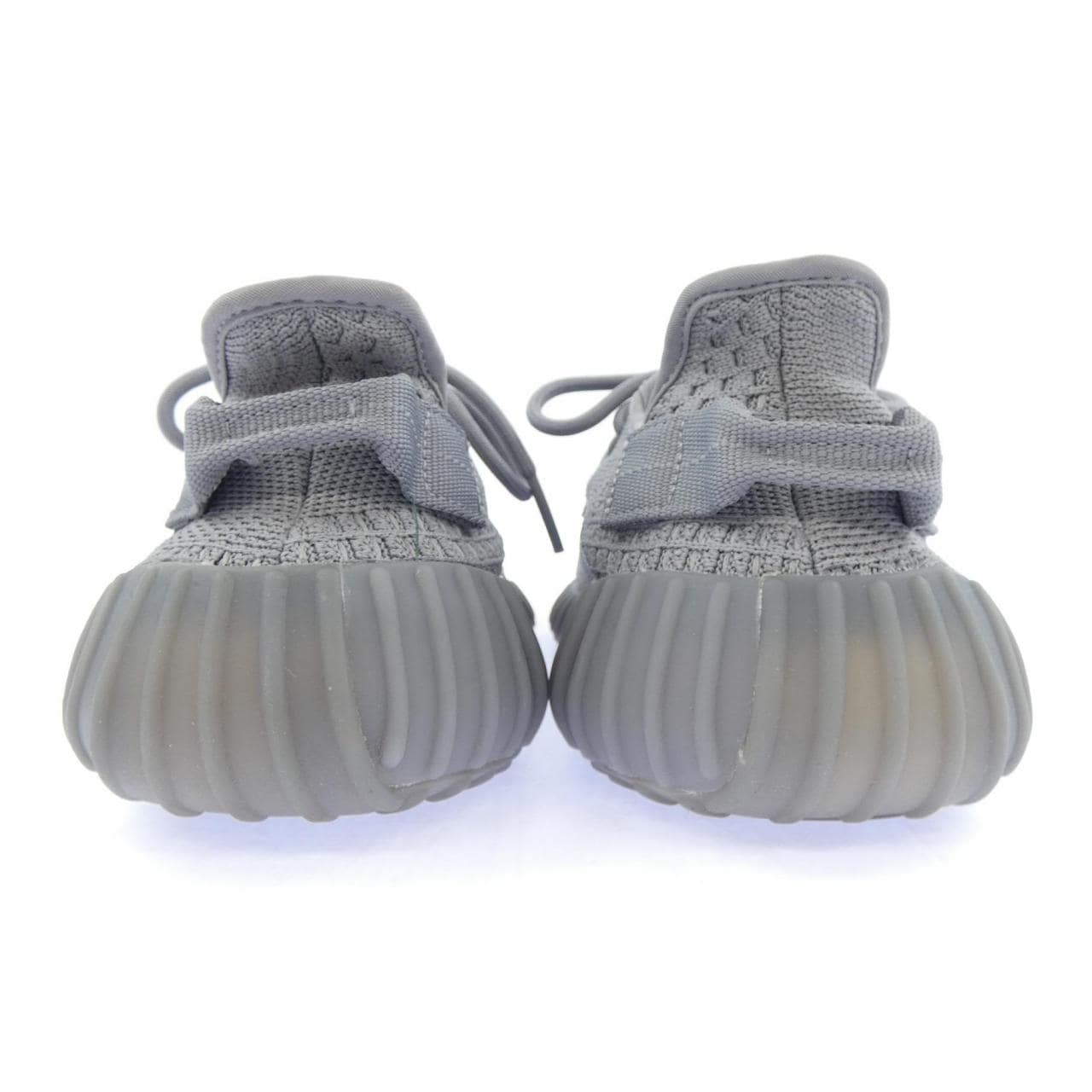 アディダス ADIDAS スニーカー