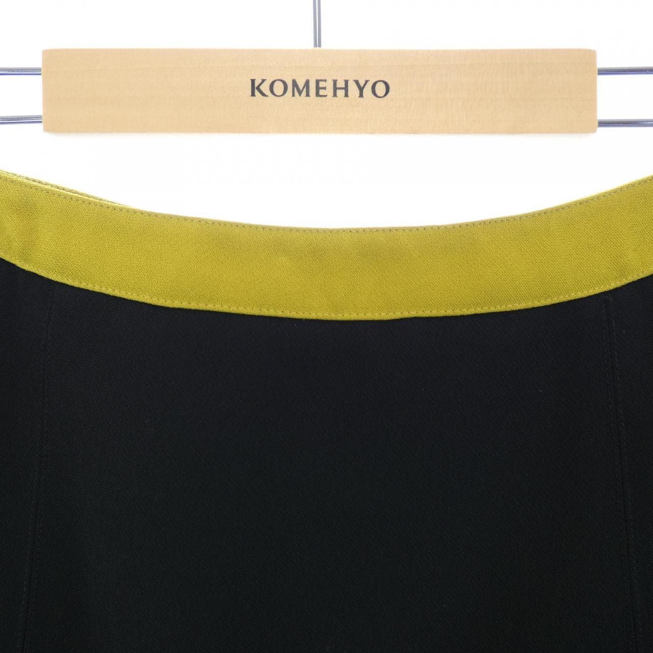 マルニ MARNI W15G0MAS34QU1TA072-00N99 スカート