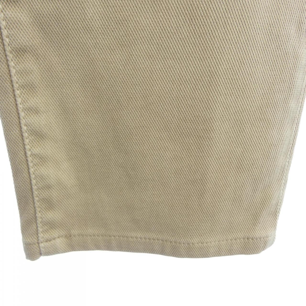 ヤコブコーエン JACOB COHEN ジーンズ